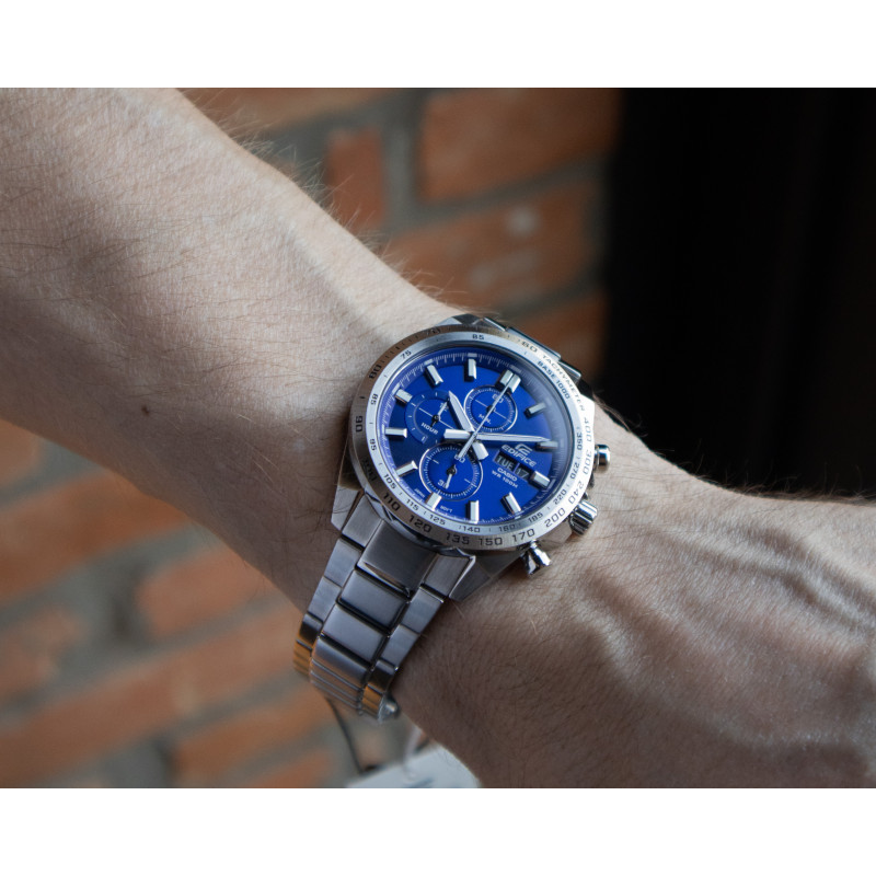 EFR-574D-2A