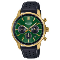 EFR-575CL-3AEF