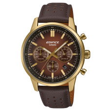 EFR-575CL-5AEF