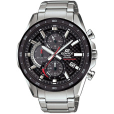 EFS-S540DB-1A