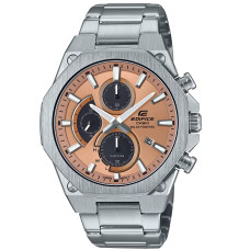 EFS-S570D-5AUEF