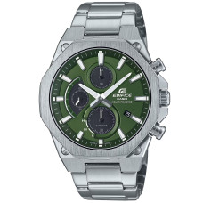 EFS-S570D-3AUEF
