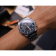   EFS-S570DB-2AUEF  