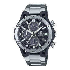EFS-S640D-1AVUEF