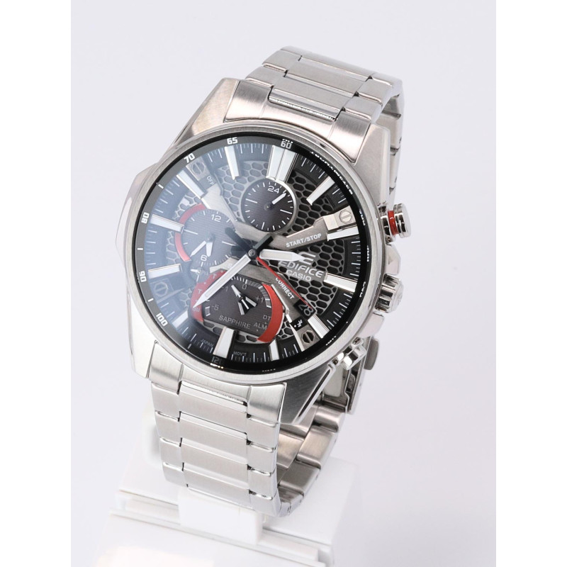 EQB-1200D-1A