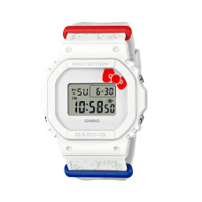 BGD-565KT-7ER