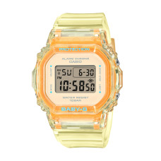 BGD-565SJ-9ER