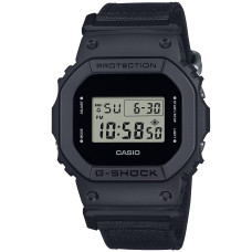 DW-5600BCE-1ER
