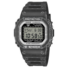 DW-5600RGM-1ER
