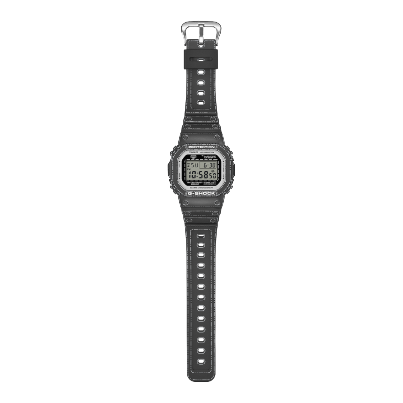 DW-5600RGM-1ER