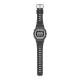 DW-5600RGM-1ER