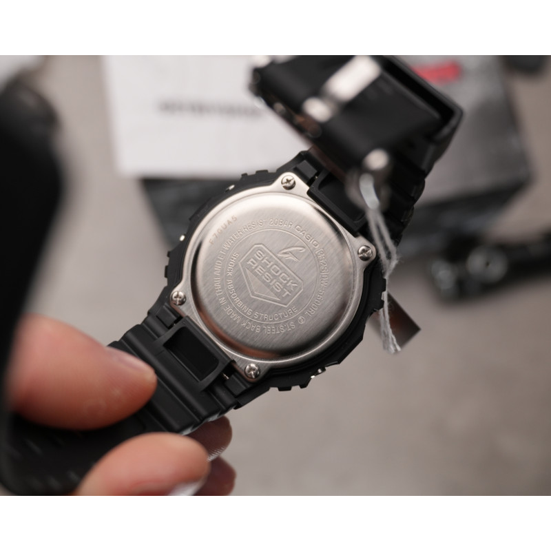 DW-5600RL-1ER