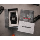 DW-5600RL-1ER