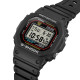 DW-5600RL-1ER
