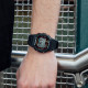 DW-5600RL-1ER