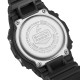 DW-5600RL-1ER