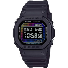 DW-5600RW-1ER