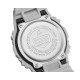 DW-5600FF-8ER