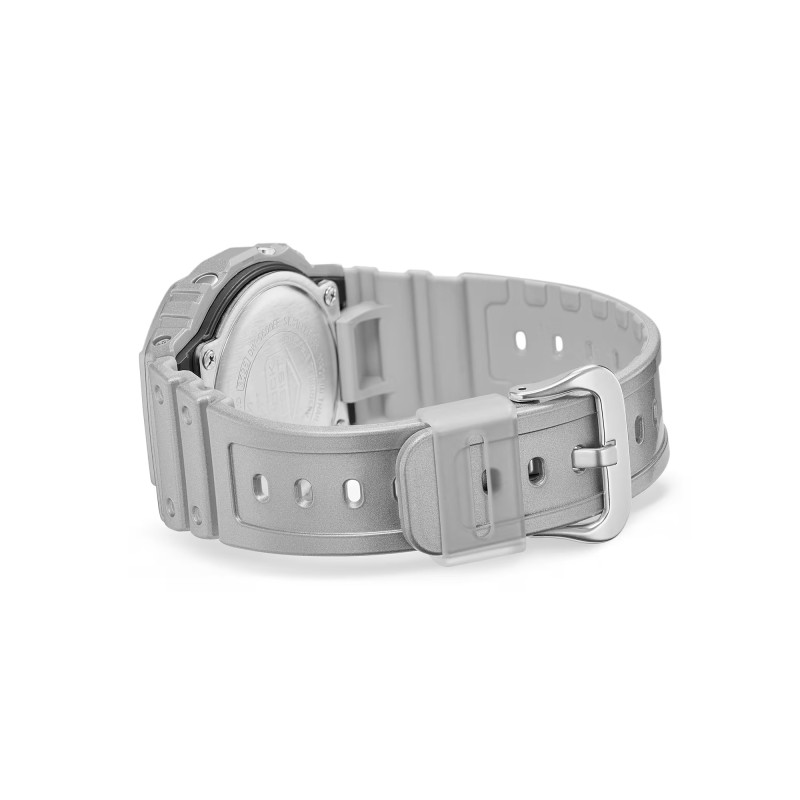 DW-5600FF-8ER