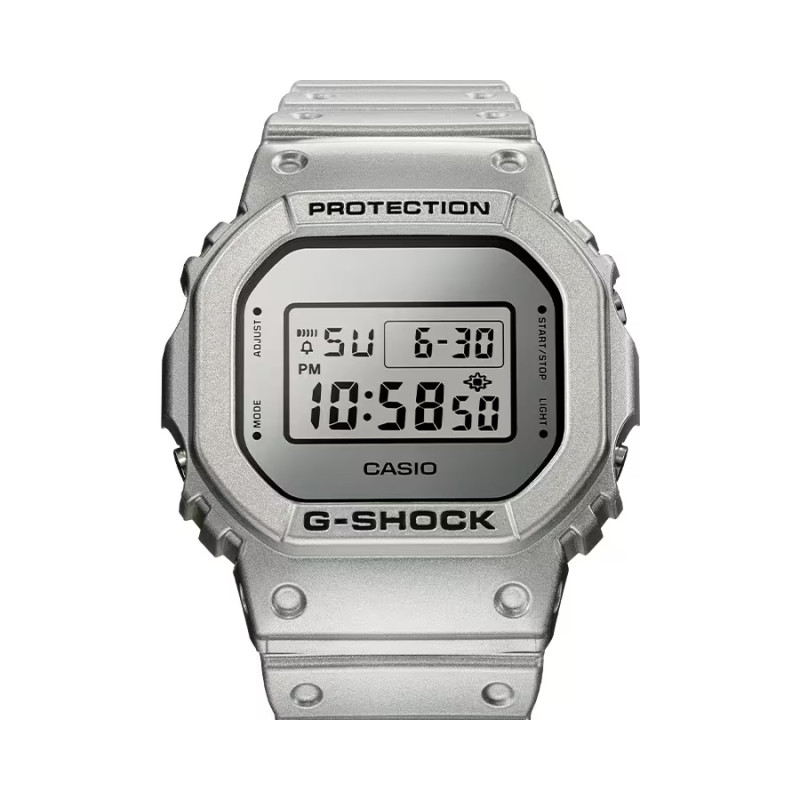 DW-5600FF-8ER