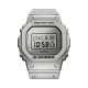 DW-5600FF-8ER