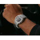 DW-5600FF-8ER