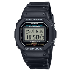 DW-5600UE-1ER
