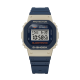 DW-5610BEP-2ER