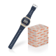 DW-5610BEP-2ER