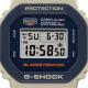 DW-5610BEP-2ER