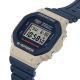 DW-5610BEP-2ER