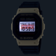 DW-5610BEP-2ER