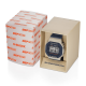DW-5610BEP-2ER