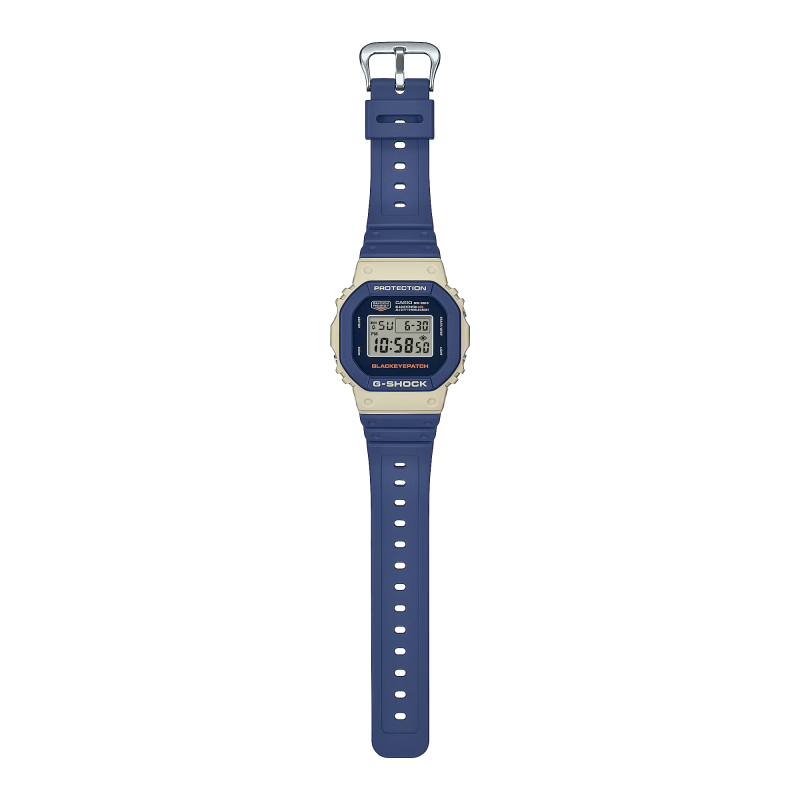 DW-5610BEP-2ER