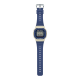 DW-5610BEP-2ER
