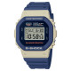 DW-5610BEP-2ER