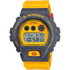 DW-6900Y-9ER