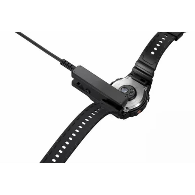 DW-H5600-1ER