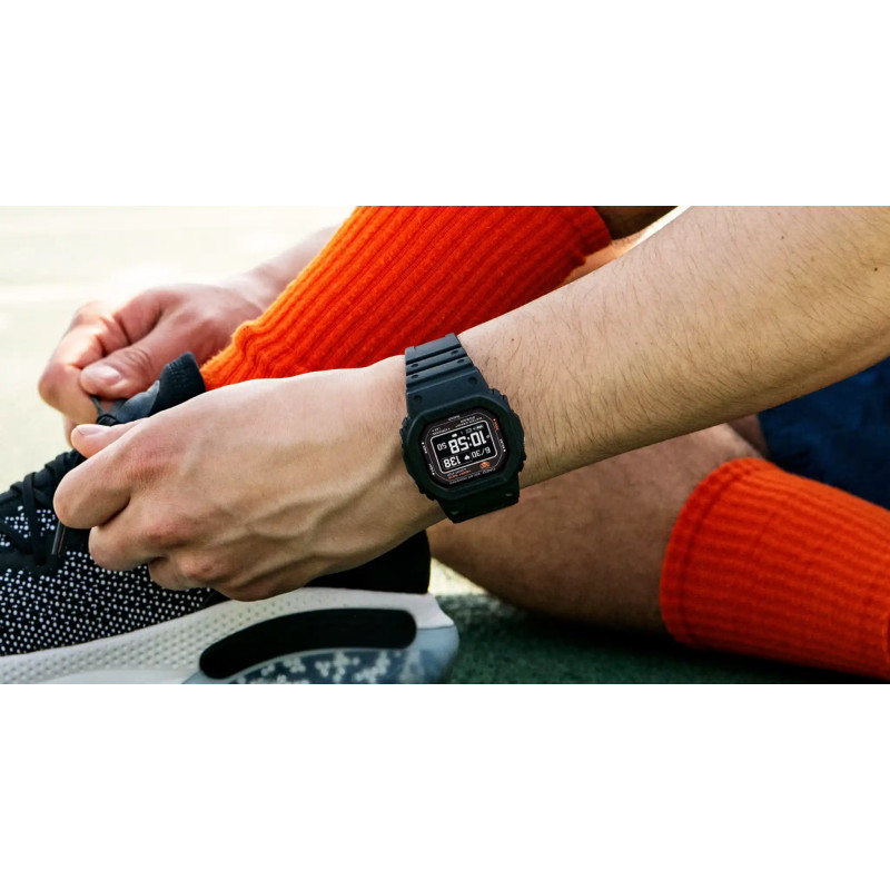 DW-H5600-1ER