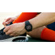 DW-H5600-1ER