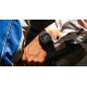 DW-H5600-1ER