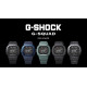 DW-H5600-1ER