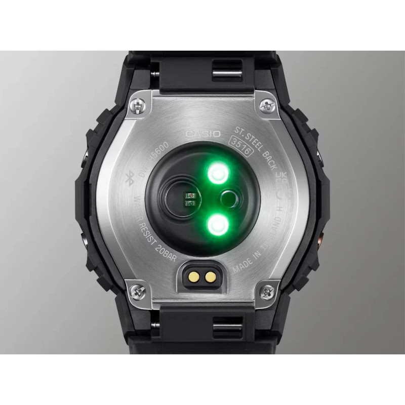DW-H5600-1ER