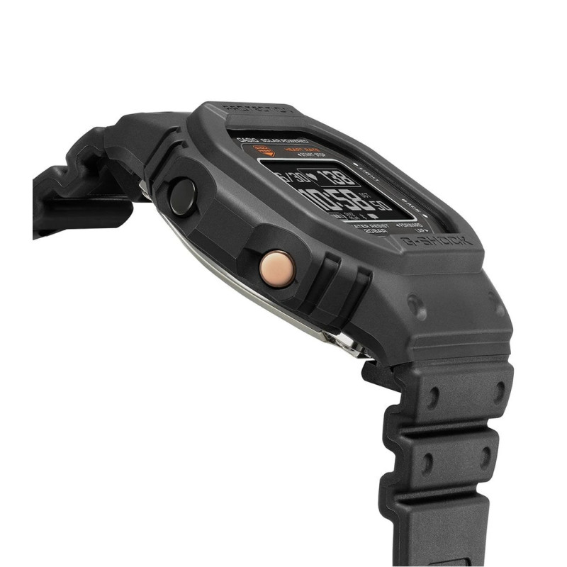 DW-H5600-1ER