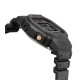 DW-H5600-1ER
