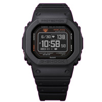 DW-H5600-1ER