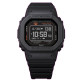 DW-H5600-1ER