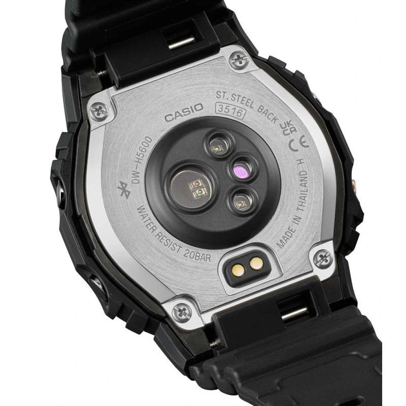 DW-H5600-1ER