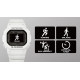 DW-H5600-7ER