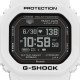 DW-H5600-7ER